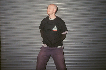 Hermes Tee