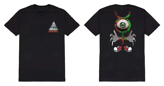 Hermes Tee