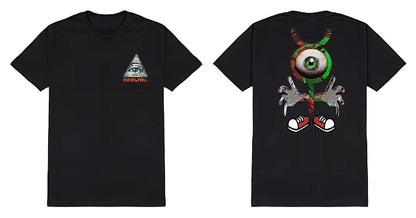 Hermes Tee