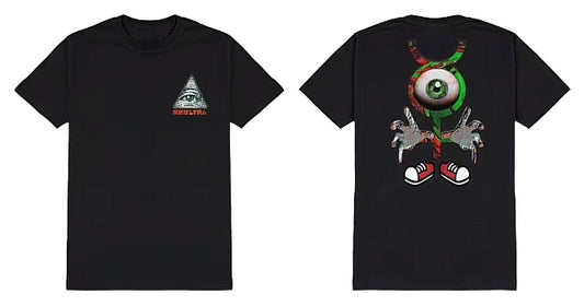 Hermes Tee